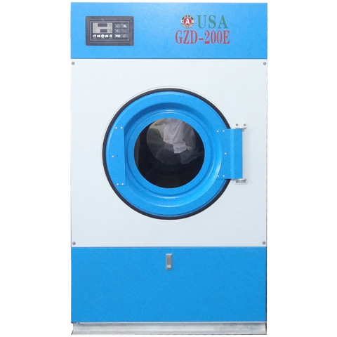 ���ܺ�əCE��